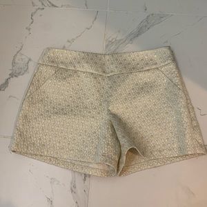 Lily Pulitzer Shorts